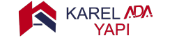 Karel Ada Yapı